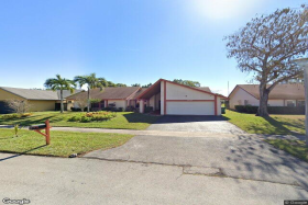 Photo of Caring Hands Retirement Residence