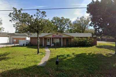 Photo of Erika's House Assisted Living Facility