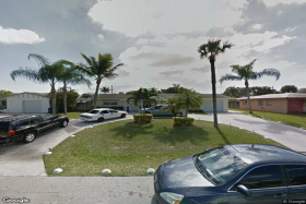 Photo of Emmanuel Care Assisted Living Facility