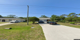 street view of Jackson-McKay AFCH