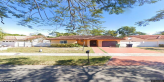 street view of Coral Villa II