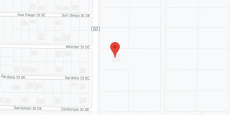 Nursing Care by Angels Assisted Living in google map