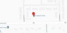 Oasis of Clio Assisted Living in google map