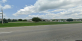 street view of Oasis of Clio Assisted Living