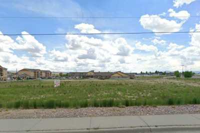 Photo of Deer Trail Assisted Living