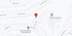 A.C.E. Assisted Living in google map