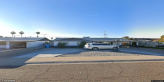 street view of Lona's Place