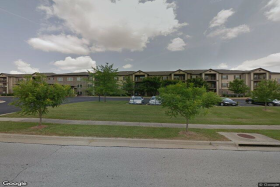 Villas at Quail Creek 