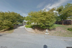 Photo of LPV Lake Hills Villa
