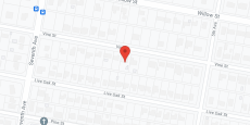 D'Vine Home in google map