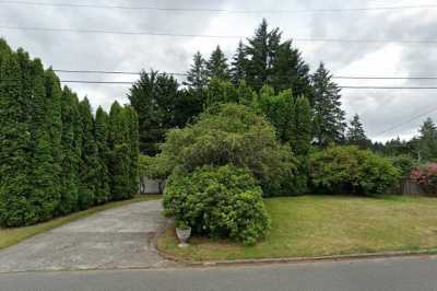 Photo of Bellevue Manor Adult Family Home