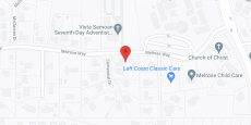 Our Family Care Home in google map