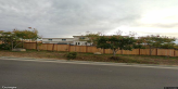 street view of New Dawn Eldercare