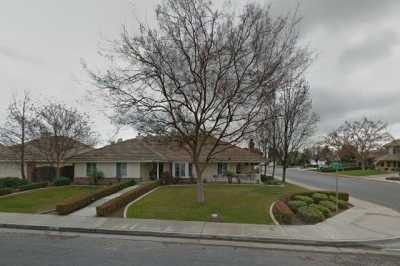 Photo of Arcadia Home Care I