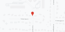Emerald Park Apartments in google map
