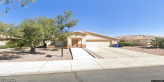 street view of Olive Manor Assisted Living