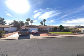 Coming Home Assisted Living Home 