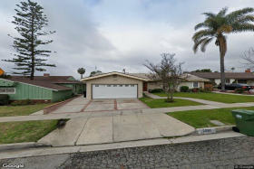 Photo of Ladera Sunrise An Exceptional Home for Senior