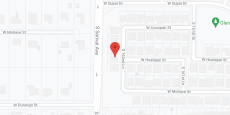 All Valley Home Care, LLC in google map