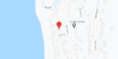 Golden Age AFH in google map