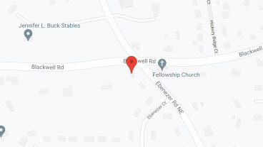 Dorothy's Retreat Personal Care Home in google map