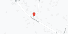 Provincial Glenville in google map