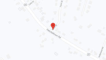 Provincial Glenville in google map