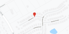 A Natural Passion for Caring in google map