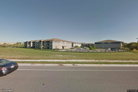 Photo of Towne Commons