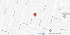 Blossoms Elder Care in google map