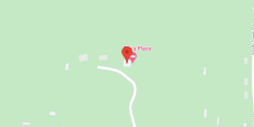 Eva's Place in google map