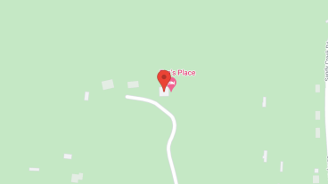 Eva's Place in google map