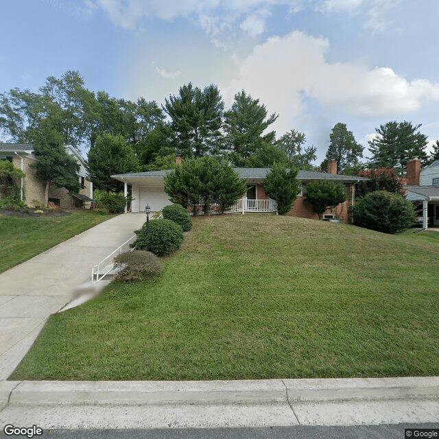 Photo of Wellbeing Assisted Living