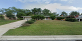 street view of Wellbeing Assisted Living