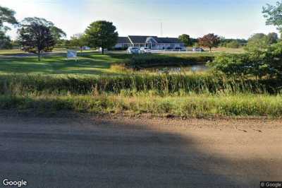 Photo of Agape Home at Blueberry Fields