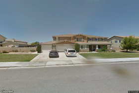 Photo of Comfort Senior Villa