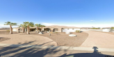 street view of Elite Assisted Living Home II