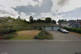 Photo of Premier Care Living AFH