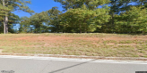 street view of Oak Mountain Retreat PCH