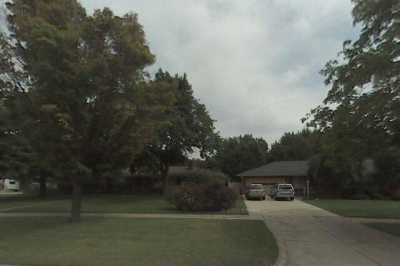 Photo of Parkside Estates LLC