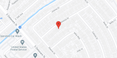 TLC Home Care III in google map