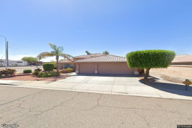 Photo of Angel's Adult Group Home