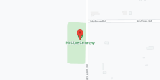 Stanford Lodge of Gladwin in google map