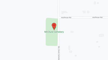 Stanford Lodge of Gladwin in google map