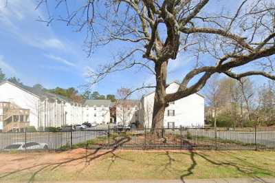 Photo of Golden Years Residential Living