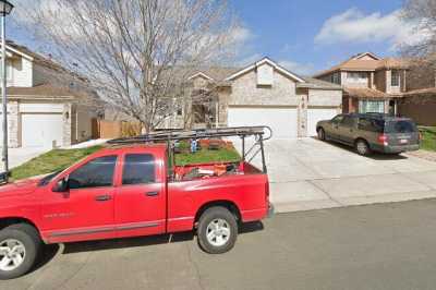 Photo of Rocky Mountain Assisted Living