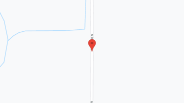 Clover Cottage in google map