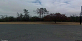 street view of The Heaven of Columbus Assisted Living & Memory Care