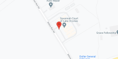 The Haven at Lake Oconee in google map