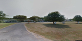 street view of The Haven at Lake Oconee